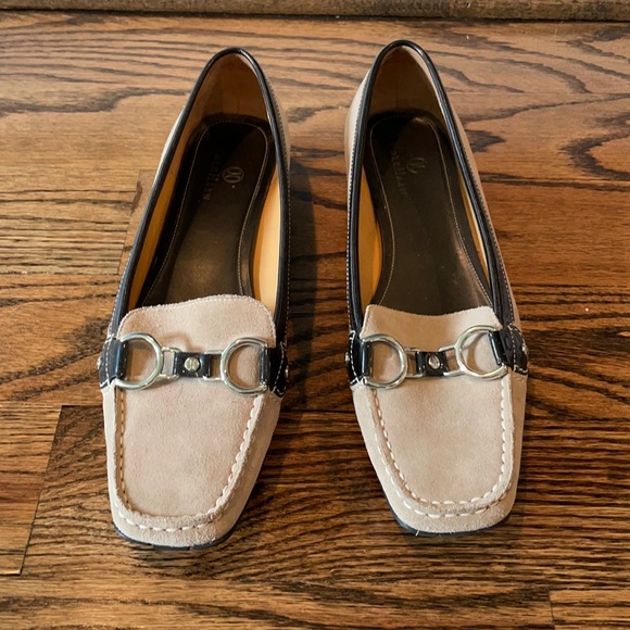 women's cole haan shoes with nike air soles